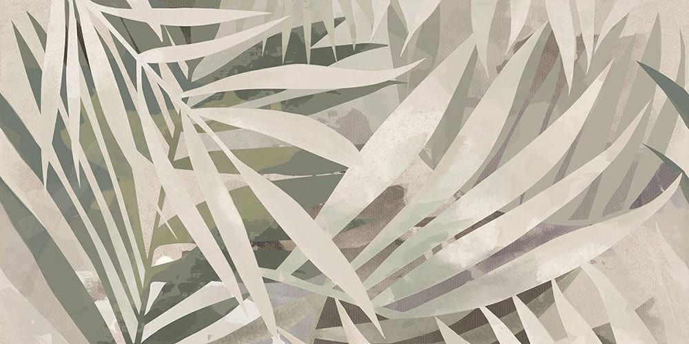 Плитка настенная Пустыня Оазис / Desert Oasis 1 315x630x8,3 бежевая