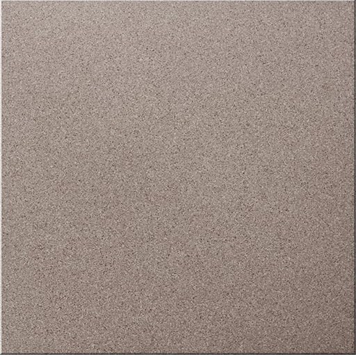 Керамогранит U118MR 600x600 матовый коричневый