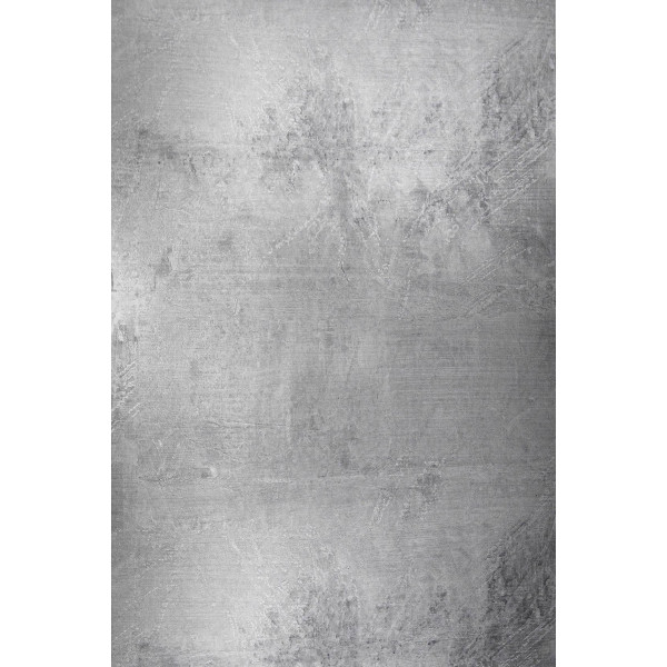 Гибкий мрамор Луна (матовый)