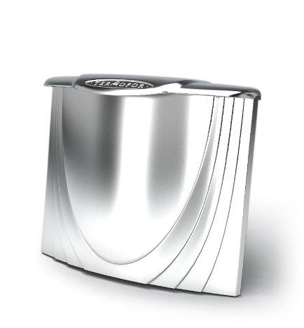 Дверца ТМФ для банных печей, нержавеющая сталь