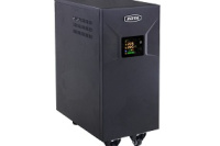 Источник питания ZOTA Matrix Case W600 (600ВТ,12В)