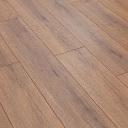 331 БЛОК (BLOCK) PL WOOD