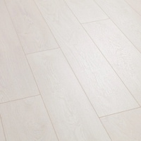 105 БЛОК (BLOCK) PL WOOD