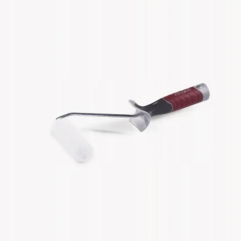 Валик с ручой Anza Elite Felt Mini 10 см