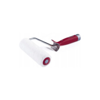 Валик с ручой Anza Elite Felt Mini 18 см
