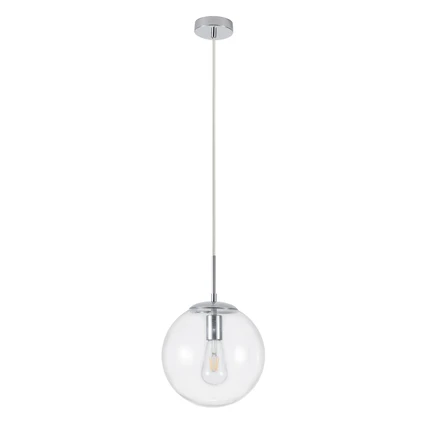 Подвесной светильник Arte Lamp VOLARE A1925SP-1CC
