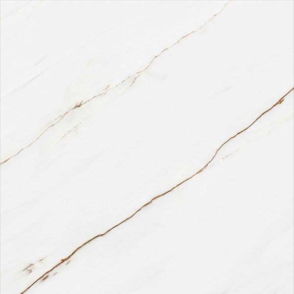 Керамогранит Siena (Сиена) 600x600 белый ЛЛР