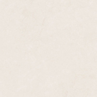 Керамогранит Glazed 600x600 камень бежевый матовый D6313