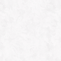 61023-06