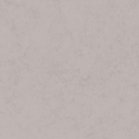 Керамогранит Loft Grey 600x600 неполированный ректификат LF01
