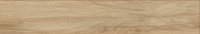 Керамогранит Argos Amber Teak 195x1200 янтарный тик GRS13-03S