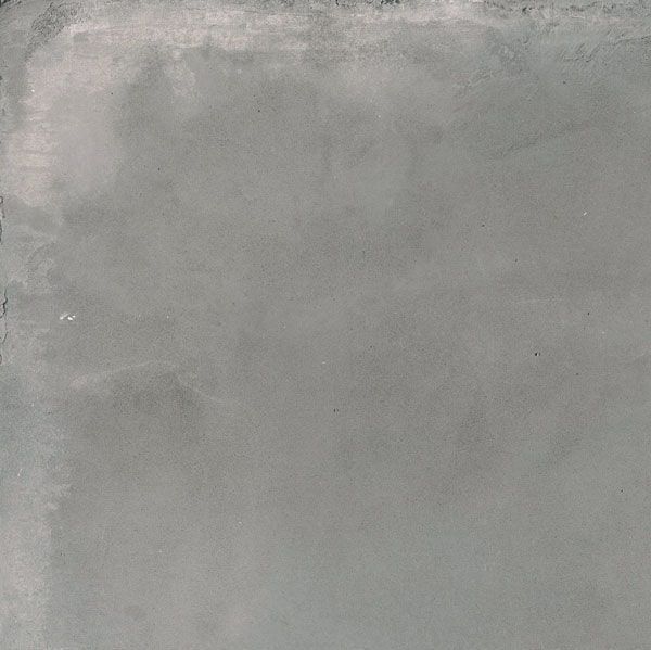 Керамогранит Concepta (Концепта) 600x600 парете серый СР