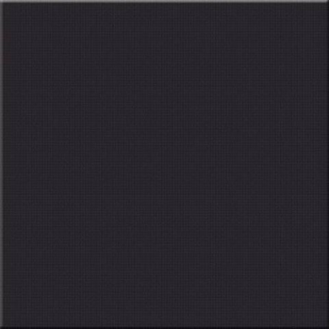 Плитка напольная Splendida Negro 333x333 черная