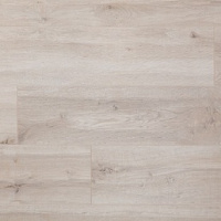 102 НОРД (NORD) WOOD