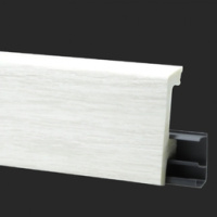 ДУБ ИМОЛА Плинтус