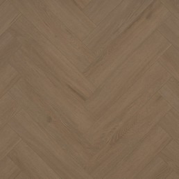 505 Дуб Дуб Челси