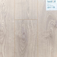 148 BLOCK PL WOOD