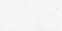 Керамогранит Гранелла (Granella) 600x1200 белый G-40/MR