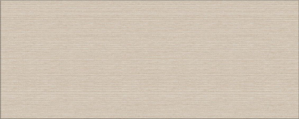 Плитка настенная Венециано Беж / Veneziano Beige 201x505 бежевая 8,5мм