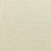 MS11603