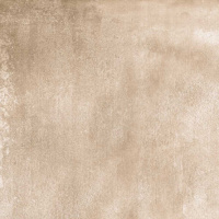Керамогранит Matera Latte 600x600 молочный бетон GRS06-28