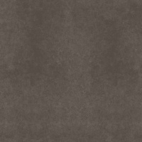 Керамогранит Cave Anthracite 300x300 неполированный CA05