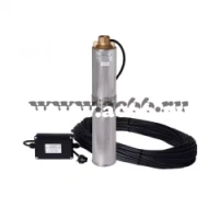 Флюс - паста ROMMER Sn97Cu3 250 гр.