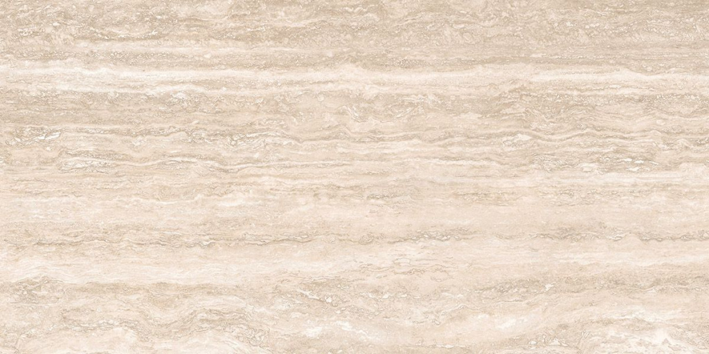 Керамогранит Аллаки (Allaki) 600x1200 матовый бежевый ГР202МР
