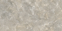 Керамогранит Dolomiti (Доломити) 600x1200 такко темный SR