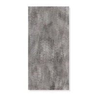 Панель стен SPC Альта Слэб Магия Бетона 30х60см (Комета)