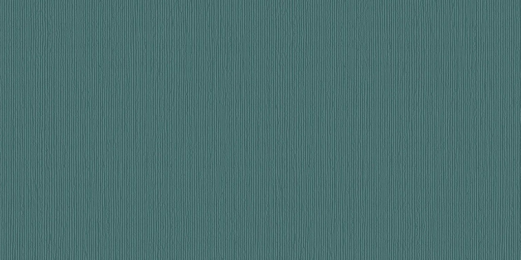 Плитка настенная Деворе Индиго / Devore Indigo 315x630 зеленая