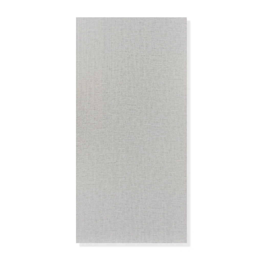 Панель стен SPC АльтаСлэб Тканевая Роскошь 30х60см (Лен)