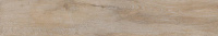 Керамогранит Daintree Rusty Beige 194x1200 неполированный ректификат DA02