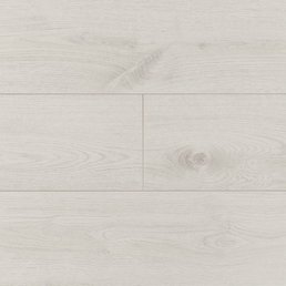 ID 09 ДУБ ГАЙД