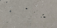 Керамогранит Etagi (Этажи) 600x1200 серый K-2015/MR