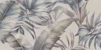 Плитка настенная Sandstone Décor 1 315x630 многоцветная