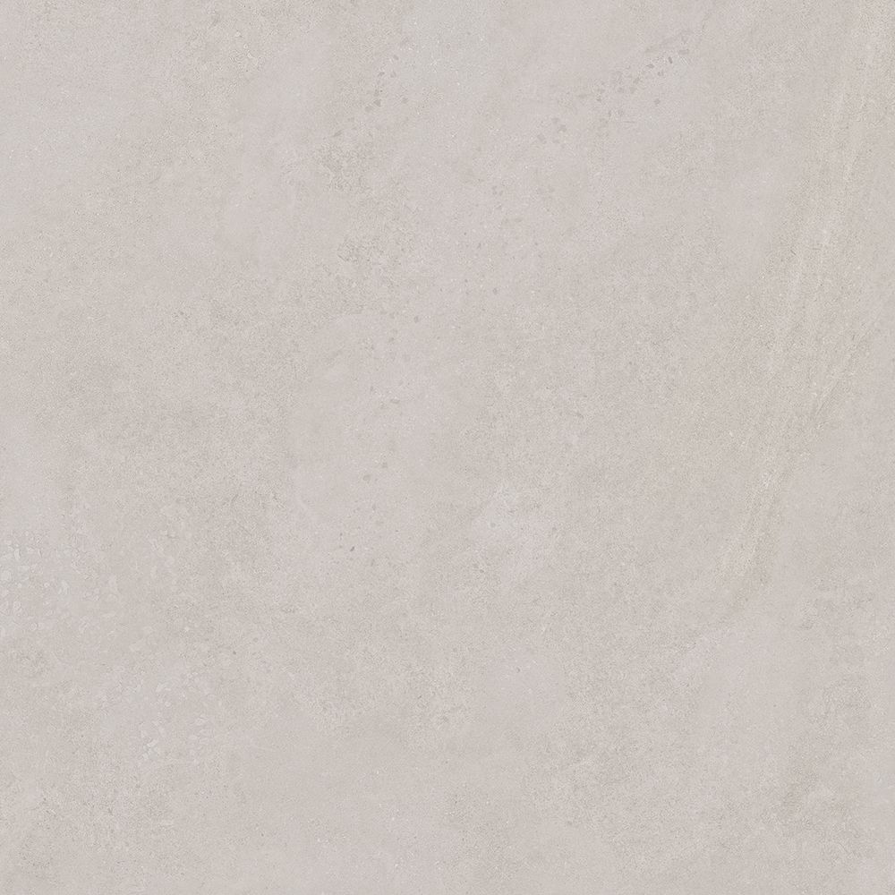 Керамогранит Sandstone Dune 600x600 бежевый