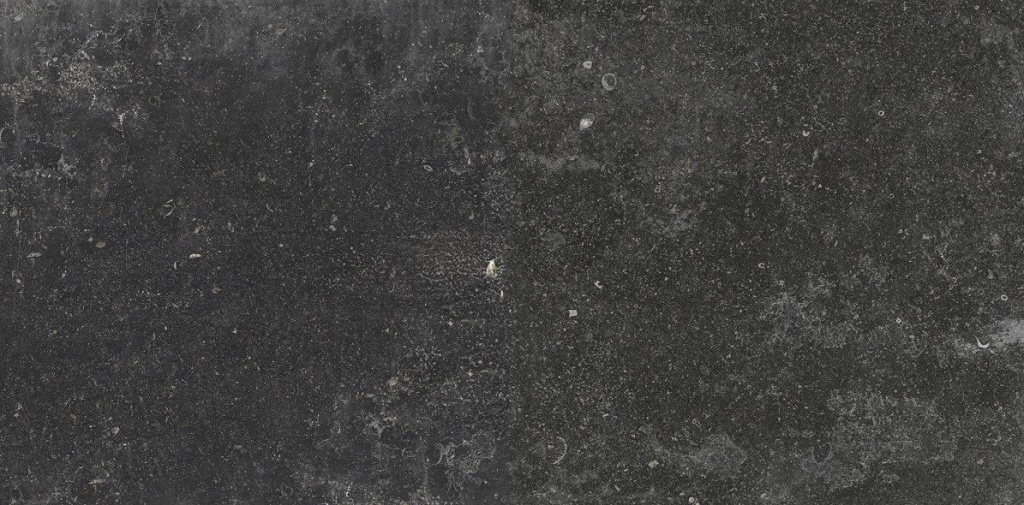 Керамогранит Gloria (Глория) 600x1200 антрацит SR