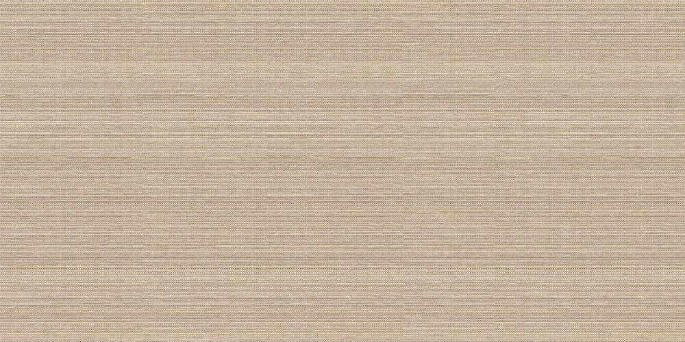 Плитка настенная Романский Стиль Беж / Romanico Beige 315x630 бежевый