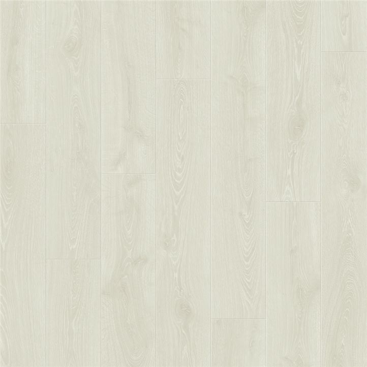 Ламинат Морозный белый дуб Skara pro 9/33 Pergo L1251-03866