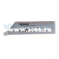 Смазка для труб 250г.(32 шт) Ostendorf