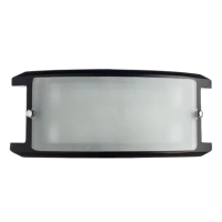 Настенный светильник Arte Lamp ARCHIMEDE A6462AP-1CK
