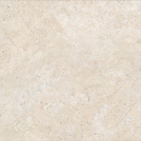Плитка напольная Verona Crema 420x420 бежевая