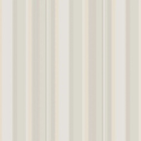 ARTS8 001/2