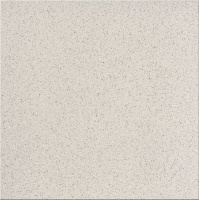 Керамогранит U126A 300x300 серо-бежевый антискользящий УСИЛЕННЫЙ 12 мм