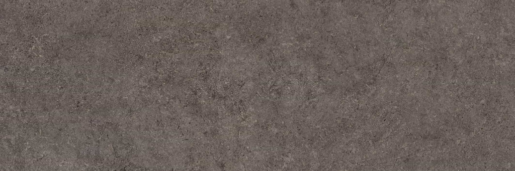 Плитка настенная Флокк 4 300x900 коричневая