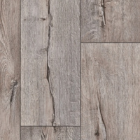 671М Cracked Oak 5