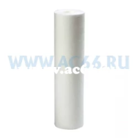 Картридж ACR ППС 10SL-5 (5 мкр., слим, 50шт/кор.)