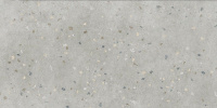 Керамогранит Concepta (Концепта) 600x1200 антрацит MR