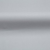 HC71822-45